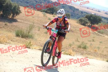 ROSANA ARGUELLO ARGUELLO Talajara 2018 19295