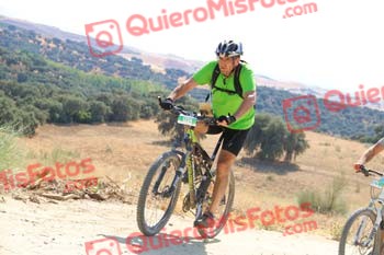 RICARDO ROMANILLOS JIMENEZ Talajara 2018 19346