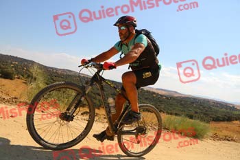 JOSE MARIA GOMEZ GONZALEZ Talajara 2018 19366