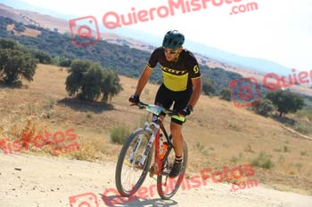 RAUL VICENTE PRIETO Talajara 2018 19505