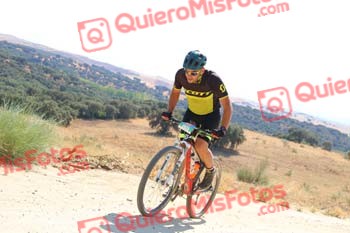 RAUL VICENTE PRIETO Talajara 2018 19507