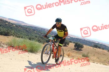 RAUL VICENTE PRIETO Talajara 2018 19508