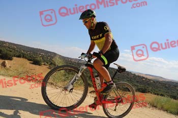 RAUL VICENTE PRIETO Talajara 2018 19510