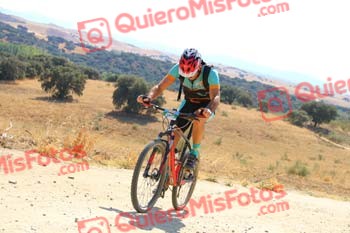 LUIS ENRIQUE CLAUDIO DIAGO Talajara 2018 19514