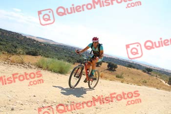 LUIS ENRIQUE CLAUDIO DIAGO Talajara 2018 19516