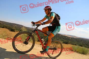 LUIS ENRIQUE CLAUDIO DIAGO Talajara 2018 19518