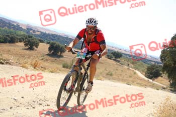 JOSE ANTONIO DURAN DIAZ Talajara 2018 19532