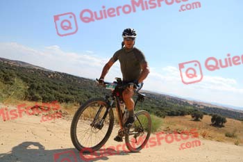 JOSE MARIA GOMEZ RADILLO Talajara 2018 19551