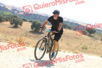 MARIO TORRAS TEVAR Talajara 2018 19614