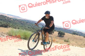 MARIO TORRAS TEVAR Talajara 2018 19616