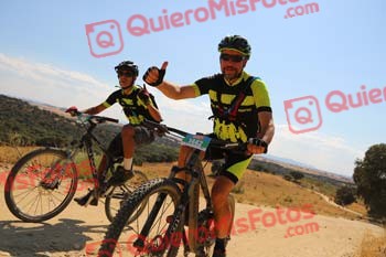 GERARDO PALACIO MARQUEZ Talajara 2018 19653