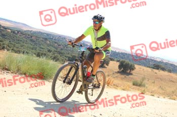 JOSE LUIS LUIS Talajara 2018 19671