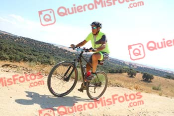 JOSE LUIS LUIS Talajara 2018 19672