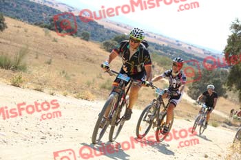 JUAN JOSE MARTIN TORRES Talajara 2018 19755
