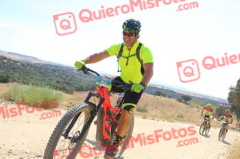 JACOBO GONZALEZ MARTIN Talajara 2018 19815