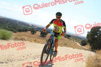 GONZALO FUENTES PEREZ Talajara 2018 19878