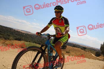 GONZALO FUENTES PEREZ Talajara 2018 19880