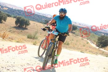 SERGIO OSUNA MORENO Talajara 2018 19928