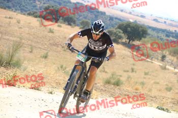 LUIS ALBERTO BARRERO RODRIGUEZ Talajara 2018 19939
