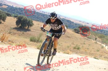 LUIS ALBERTO BARRERO RODRIGUEZ Talajara 2018 19941