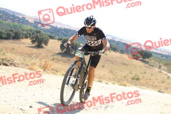 LUIS ALBERTO BARRERO RODRIGUEZ Talajara 2018 19942