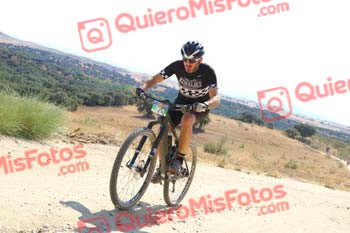 LUIS ALBERTO BARRERO RODRIGUEZ Talajara 2018 19943