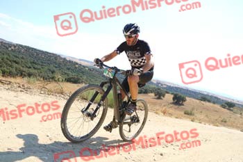 LUIS ALBERTO BARRERO RODRIGUEZ Talajara 2018 19944
