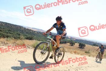 GABRIEL ARPIDE INGUANZO Talajara 2018 20045