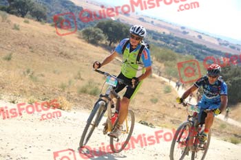 TOMAS GUERRA PELETERO Talajara 2018 20060