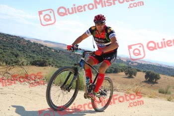 RUBEN MENDEZ CABEZA PENA Talajara 2018 20095