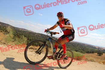 RUBEN MENDEZ CABEZA PENA Talajara 2018 20096