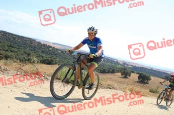 JOSE MANUEL PALACIO CABRERO Talajara 2018 20133