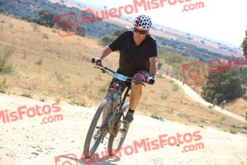 JESUS FERNADEZ Talajara 2018 20232