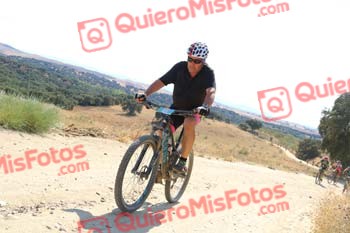 JESUS FERNADEZ Talajara 2018 20235