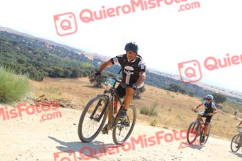 PEDRO SANZ MUNOZ Talajara 2018 20332
