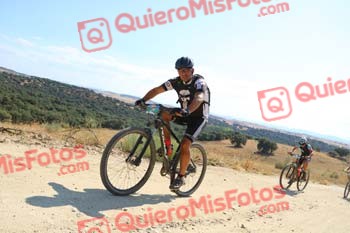 PEDRO SANZ MUNOZ Talajara 2018 20334