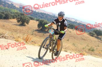 JAVIER MOLINA ALONSO Talajara 2018 20336