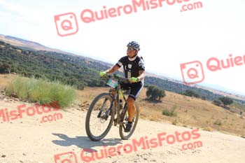 JAVIER MOLINA ALONSO Talajara 2018 20338