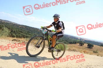 JAVIER MOLINA ALONSO Talajara 2018 20340