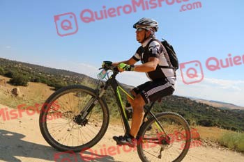 JAVIER MOLINA ALONSO Talajara 2018 20341