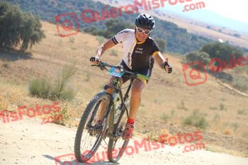 LUIS PALOMEQUE ENGELS Talajara 2018 20408