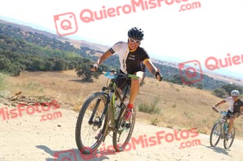 LUIS PALOMEQUE ENGELS Talajara 2018 20410