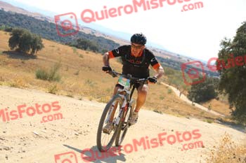 MIGUEL ANGEL MONDELO VALENCIA Talajara 2018 20495