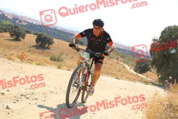 MIGUEL ANGEL MONDELO VALENCIA Talajara 2018 20496