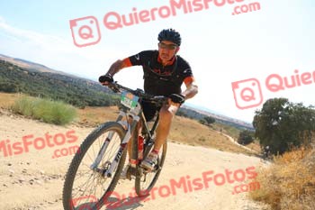 MIGUEL ANGEL MONDELO VALENCIA Talajara 2018 20498