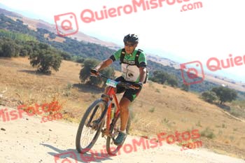 JOSE MARIA NICOLAS GARCIA Talajara 2018 20515
