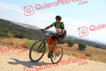 JOSE MARIA NICOLAS GARCIA Talajara 2018 20518