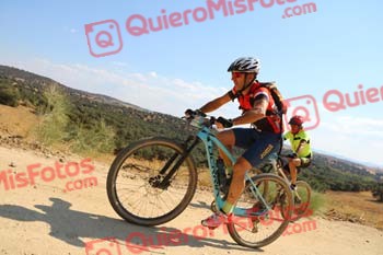 JOSE LUIS DE LA VEGA BORRAS Talajara 2018 20537