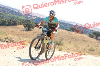 LUIS ALBERTO RODRIGUEZ GARMILLA Talajara 2018 20570