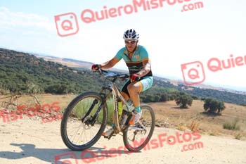 LUIS ALBERTO RODRIGUEZ GARMILLA Talajara 2018 20572